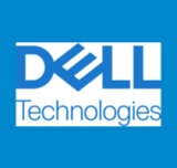 Up to 45% Off Your Order