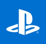 Up to 75% Off Deal of The Week